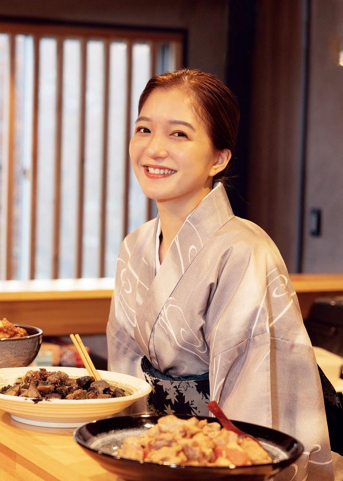 ニュース画像
