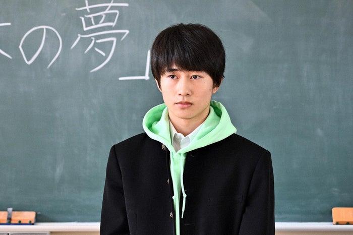 ニュース画像