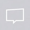 ぬー(´・ω・｀)