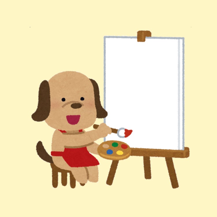 でかるこまにーのトーク