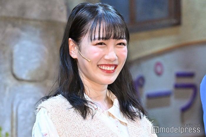 ニュース画像