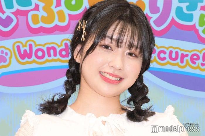 ニュース画像