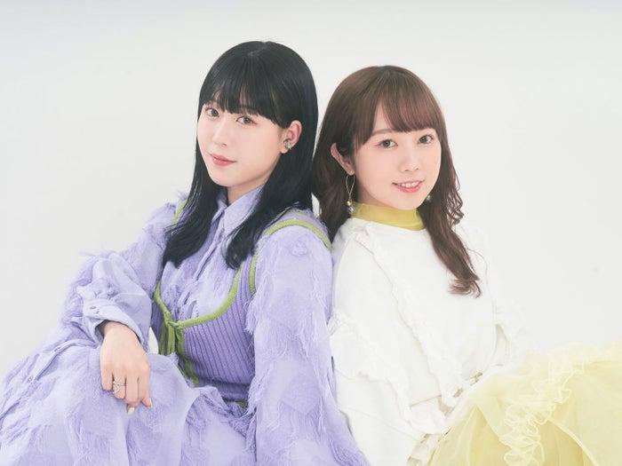 ニュース画像