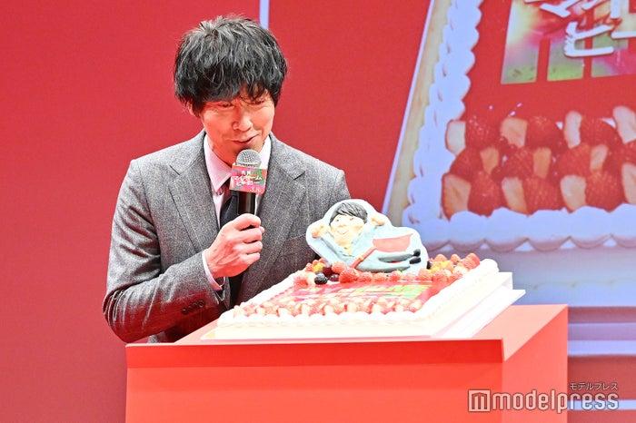 ニュース画像