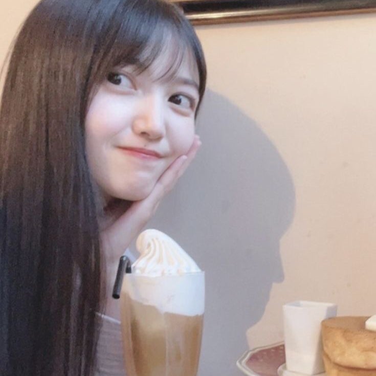 久保史緒里⚾