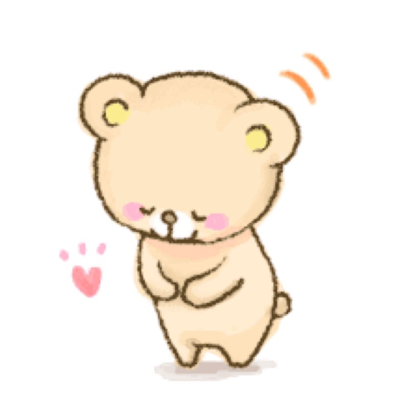 🌸のんの写真部屋🌸