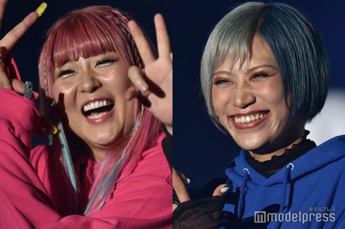 ニュース画像