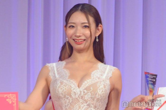 ニュース画像