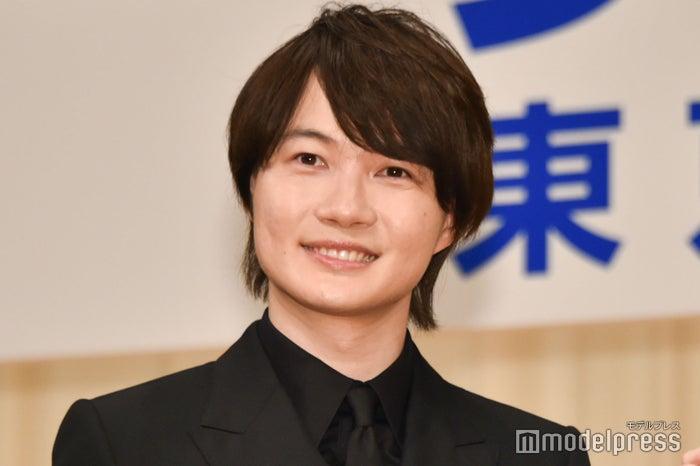 ニュース画像