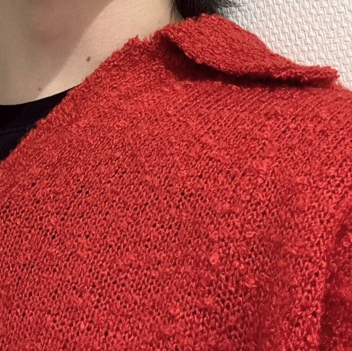 ゆーあのトーク