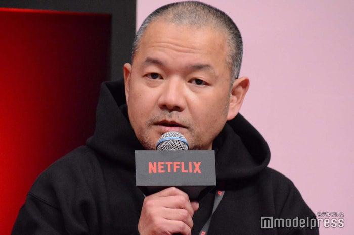ニュース画像