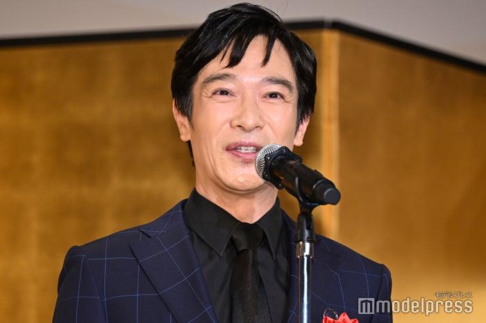 ニュース画像