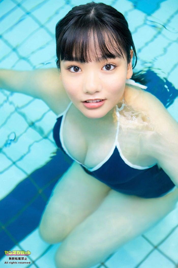 ニュース画像