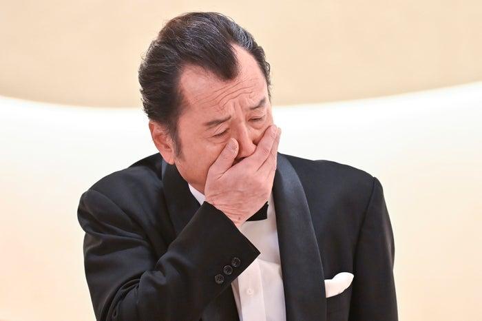 ニュース画像