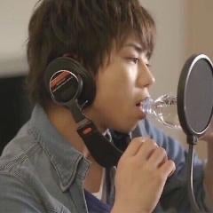 🍈北山宏光のトーク