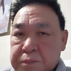 こうちゃんです。