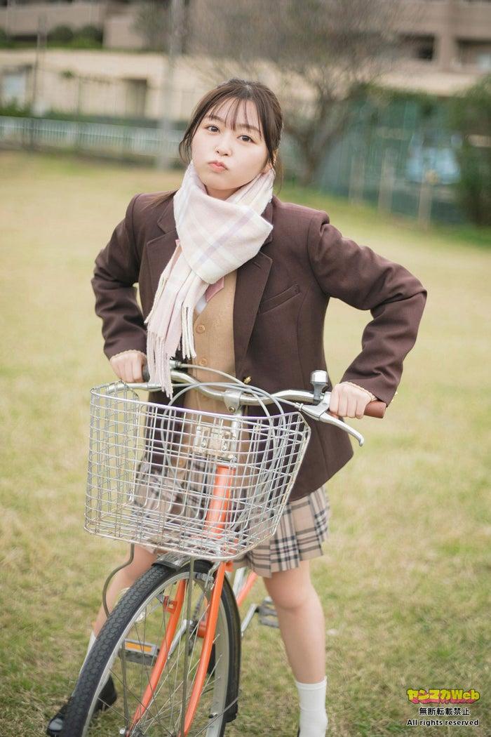 ニュース画像