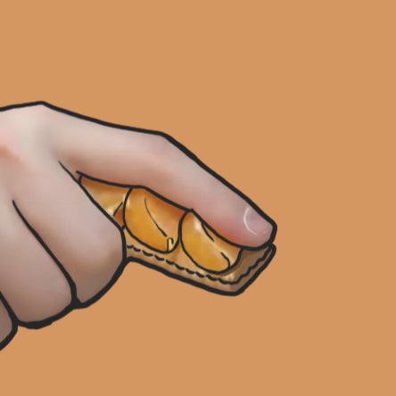 めしっ
