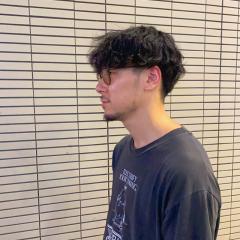 ryuta