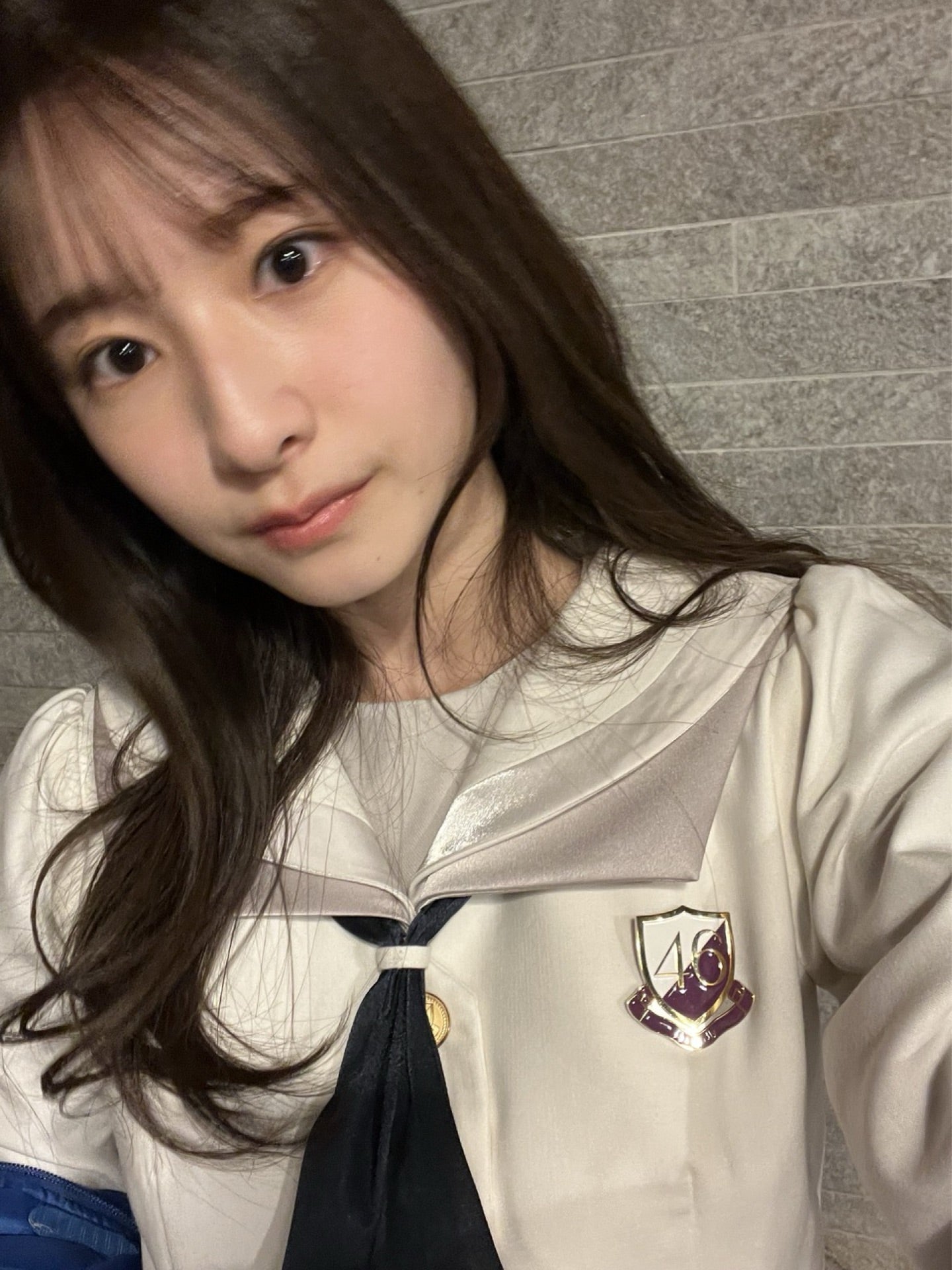 【sinar】菅原咲月 菅原咲月 (Sugawara Satsuki) | EX大衆 8月号 グラビア解禁
