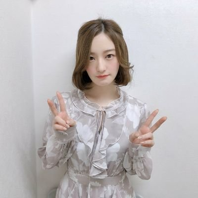 ずっきー