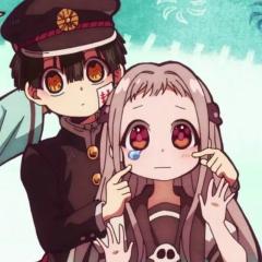 あみか