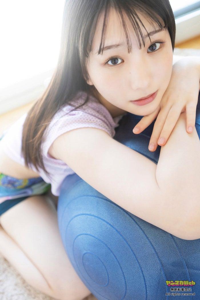 ニュース画像