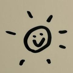 サン