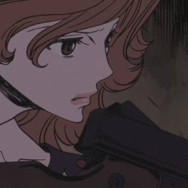 四六時中華ちゃん