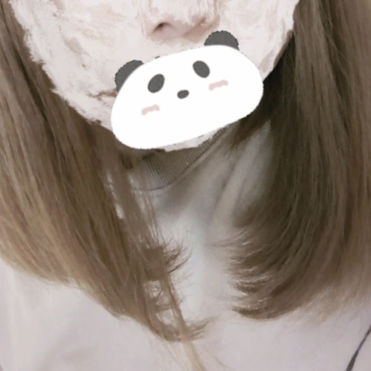 介護士ぱんだ
