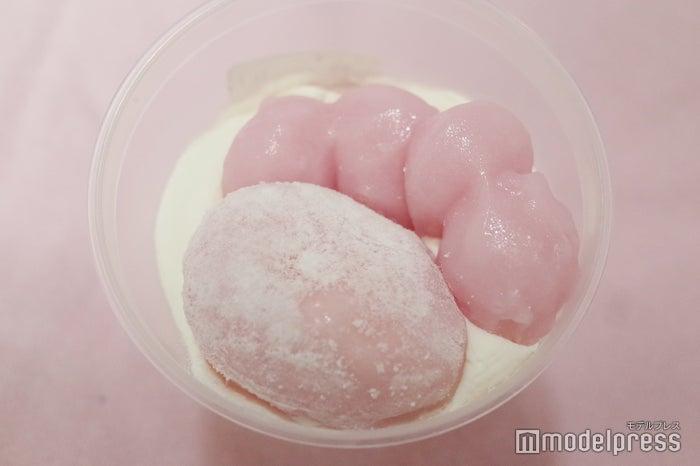 ニュース画像