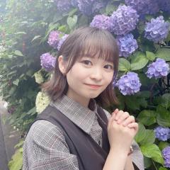 延命杏咲実