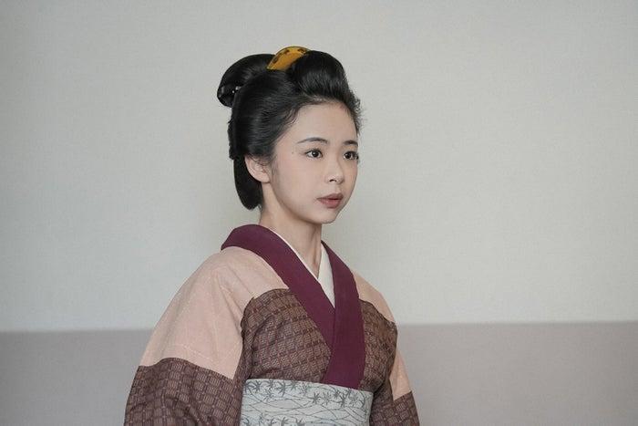 ニュース画像