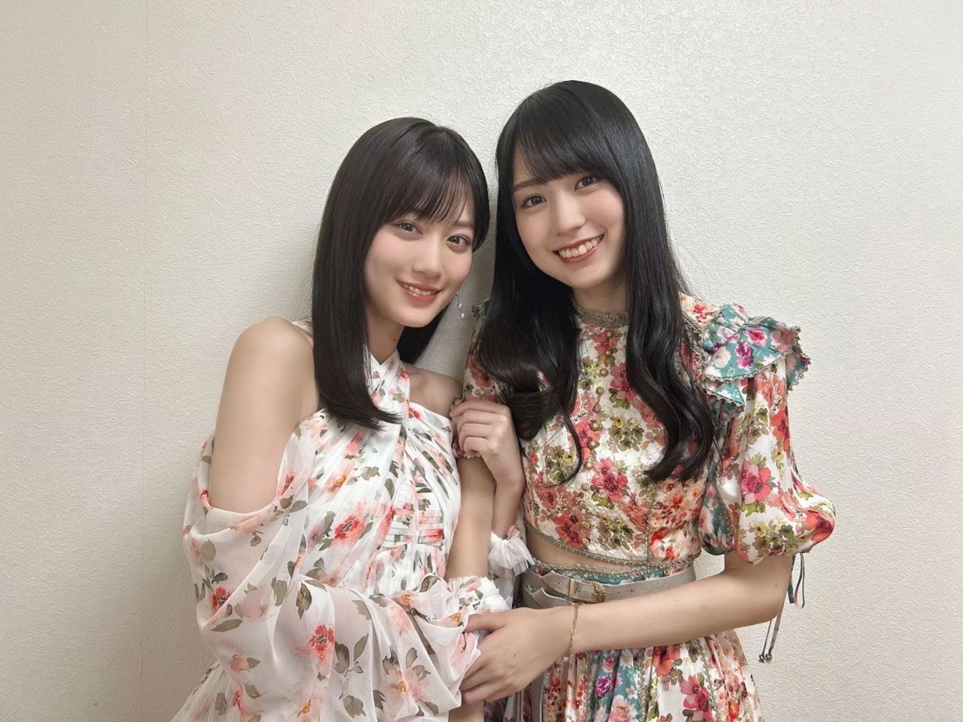 お歳暮･冬ギフト2024｜ギフト・贈り物はセブン 乃木坂46のトーク 755 | アイドル