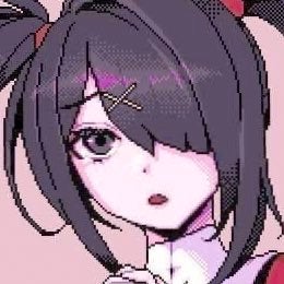 オムメロ@吃音のトーク