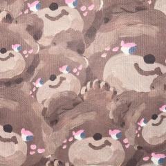 ギョウザ