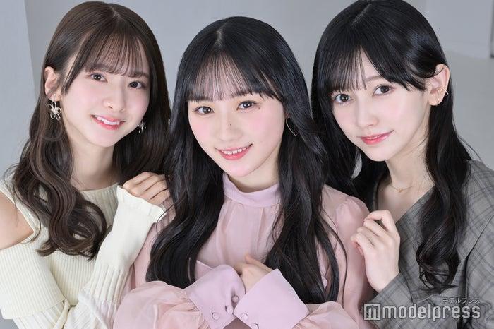 ニュース画像