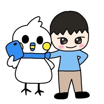 キキチムのトーク