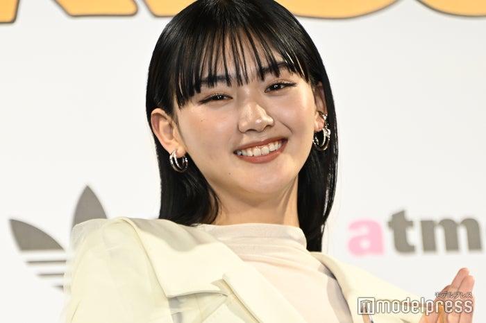 ニュース画像