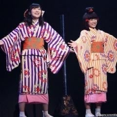 磯部有希（ゆーたん）のトーク部屋