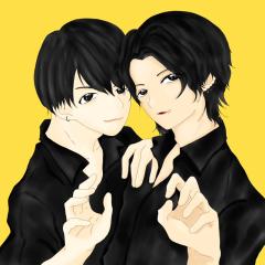 Citron✬🩺