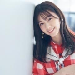 西野七瀬のトーク