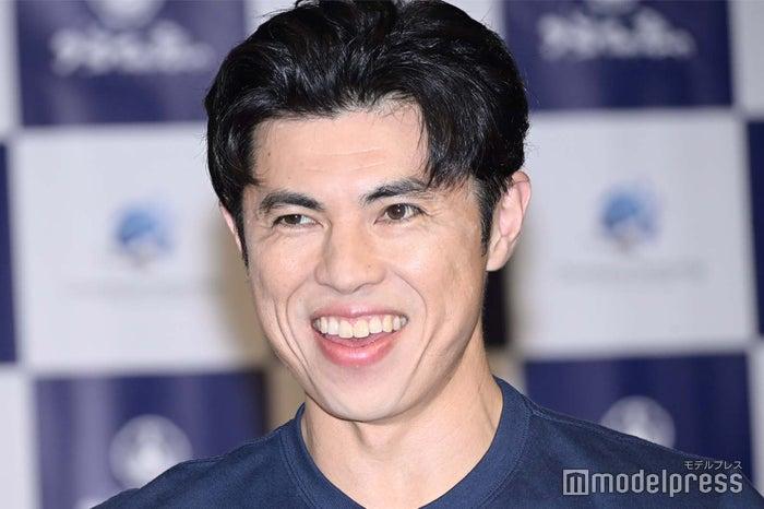 ニュース画像