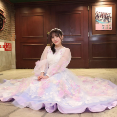 だいちゃん@ハピネス