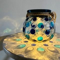 ゆきちゃのトーク