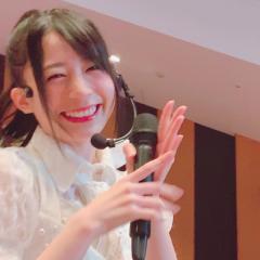 優佳里ちゃんのこと