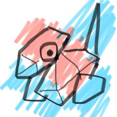 ぽりぽりぽりごん