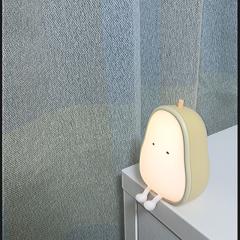 ささみ