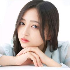 井上和◢⁴⁶のトーク