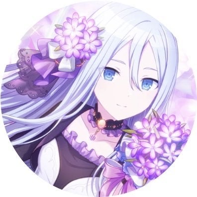 さーもんのトーク